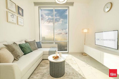 Apartment in Business Bay, Dubai, UAE 1 bedroom, 75.2 sq.m. № 634849 - photo 10