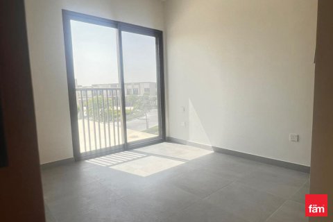 Radový dom v Dubai, SAE 4 spálne, 245.6 m2 č. 634850 - Fotografia 9