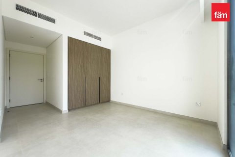 Řadový dům v Dubai, SAE 4 ložnice, 245.6 m² Č.: 634850 - fotografie 5