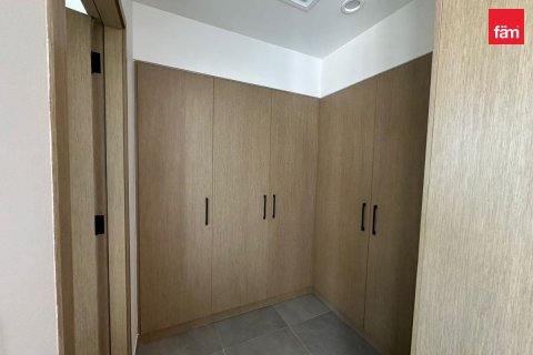 Řadový dům v Dubai, SAE 4 ložnice, 245.6 m² Č.: 634850 - fotografie 6