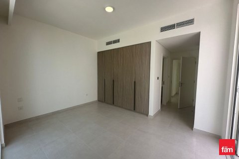 Řadový dům v Dubai, SAE 4 ložnice, 245.6 m² Č.: 634850 - fotografie 8