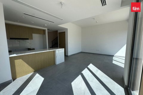 Řadový dům v Dubai, SAE 4 ložnice, 245.6 m² Č.: 634850 - fotografie 2