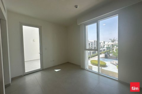 Řadový dům v Dubai, SAE 4 ložnice, 245.6 m² Č.: 634850 - fotografie 4