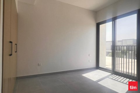 Radový dom v Dubai, SAE 4 spálne, 245.6 m2 č. 634850 - Fotografia 7