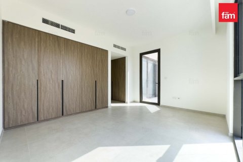 Řadový dům v Dubai, SAE 4 ložnice, 245.6 m² Č.: 634850 - fotografie 7