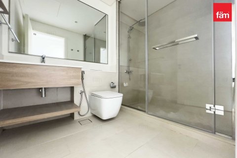 Řadový dům v Dubai, SAE 4 ložnice, 245.6 m² Č.: 634850 - fotografie 12