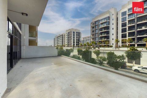 Byt v Meydan, Dubai, SAE 2 ložnice, 199.1 m² Č.: 634847 - fotografie 22