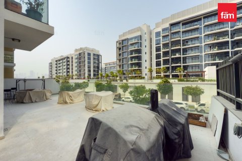 Byt v Meydan, Dubai, SAE 2 ložnice, 199.1 m² Č.: 634847 - fotografie 26
