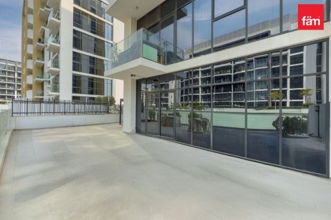 Byt v Meydan, Dubai, SAE 2 ložnice, 199.1 m² Č.: 634847 - fotografie 20