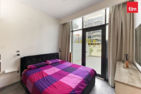 Byt v Meydan, Dubai, SAE 2 ložnice, 199.1 m² Č.: 634847 - fotografie 10
