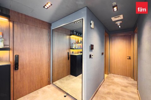 Byt v Meydan, Dubai, SAE 2 ložnice, 199.1 m² Č.: 634847 - fotografie 8
