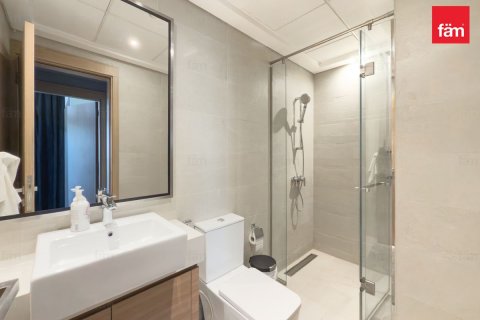 Byt v Meydan, Dubai, SAE 2 ložnice, 199.1 m² Č.: 634847 - fotografie 19