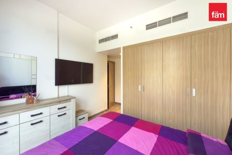 Byt v Meydan, Dubai, SAE 2 ložnice, 199.1 m² Č.: 634847 - fotografie 11