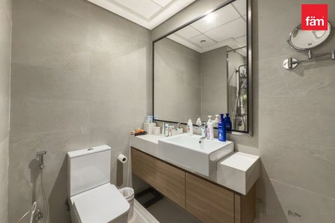Byt v Meydan, Dubai, SAE 2 ložnice, 199.1 m² Č.: 634847 - fotografie 17