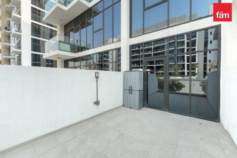 Byt v Meydan, Dubai, SAE 2 ložnice, 199.1 m² Č.: 634847 - fotografie 28