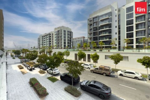 Byt v Meydan, Dubai, SAE 2 ložnice, 199.1 m² Č.: 634847 - fotografie 29