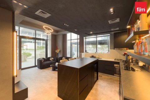 Byt v Meydan, Dubai, SAE 2 ložnice, 199.1 m² Č.: 634847 - fotografie 5