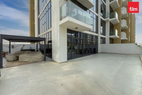 Byt v Meydan, Dubai, SAE 2 ložnice, 199.1 m² Č.: 634847 - fotografie 23