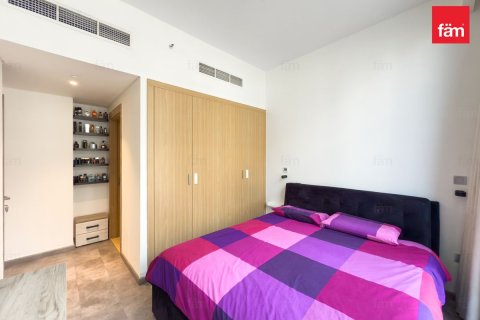 Byt v Meydan, Dubai, SAE 2 ložnice, 199.1 m² Č.: 634847 - fotografie 9