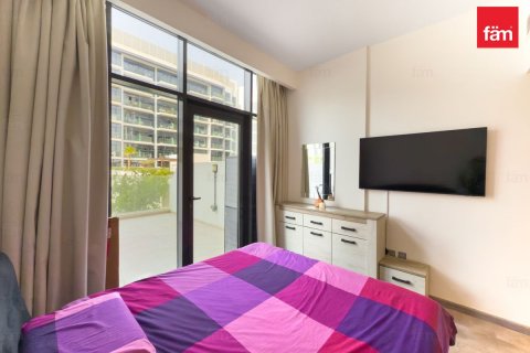 Byt v Meydan, Dubai, SAE 2 ložnice, 199.1 m² Č.: 634847 - fotografie 12