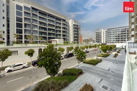 Byt v Meydan, Dubai, SAE 2 ložnice, 199.1 m² Č.: 634847 - fotografie 30