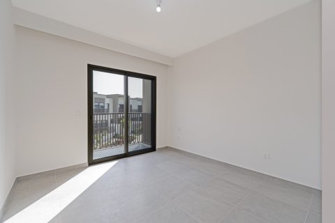 Māja Dubai Land, Dubaijā, AAE 3 istabas, 184 m2 Nr. 677454