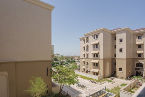Apartman na Saadiyat Island, Abu Dhabi, UAE 3 spavaćih soba, 201.04 m2 Br. 748696 - fotografija 29