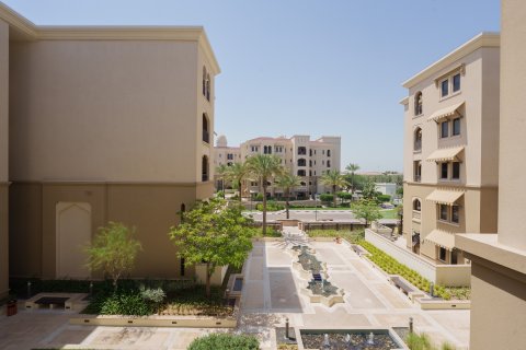 Apartman na Saadiyat Island, Abu Dhabi, UAE 3 spavaćih soba, 201.04 m2 Br. 748696 - fotografija 28