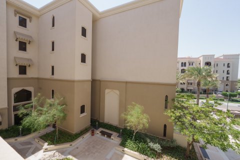Leilighet til salgs i Saadiyat Island, Abu Dhabi, Emiratene 3 soverom, 201.04 kvm Nr. 748696 - Foto 30