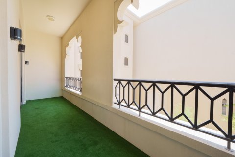 Apartman na Saadiyat Island, Abu Dhabi, UAE 3 spavaćih soba, 201.04 m2 Br. 748696 - fotografija 26