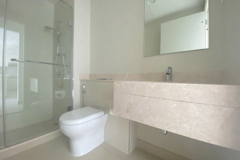 Városi lakóépület itt: Dubai Hills Estate, Dubai, EAE, 4 hálószoba, 221.76 m², azonosító: 748695 - fénykép 5