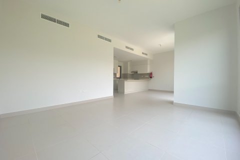 Városi lakóépület itt: Dubai Hills Estate, Dubai, EAE, 4 hálószoba, 221.76 m², azonosító: 748695 - fénykép 4