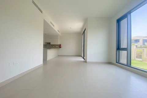 Városi lakóépület itt: Dubai Hills Estate, Dubai, EAE, 4 hálószoba, 221.76 m², azonosító: 748695 - fénykép 2