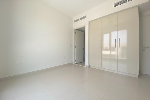 Városi lakóépület itt: Dubai Hills Estate, Dubai, EAE, 4 hálószoba, 221.76 m², azonosító: 748695 - fénykép 7