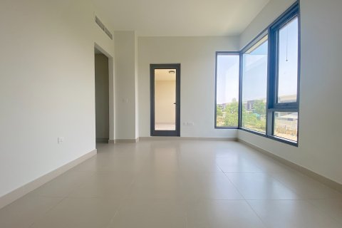 Városi lakóépület itt: Dubai Hills Estate, Dubai, EAE, 4 hálószoba, 221.76 m², azonosító: 748695 - fénykép 10