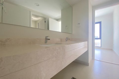 Városi lakóépület itt: Dubai Hills Estate, Dubai, EAE, 4 hálószoba, 221.76 m², azonosító: 748695 - fénykép 8