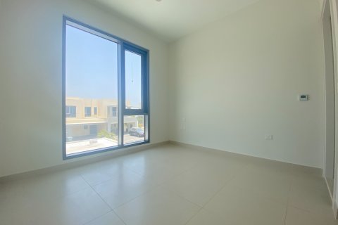 Városi lakóépület itt: Dubai Hills Estate, Dubai, EAE, 4 hálószoba, 221.76 m², azonosító: 748695 - fénykép 9