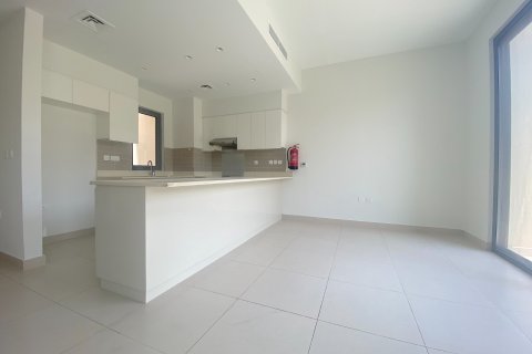 Városi lakóépület itt: Dubai Hills Estate, Dubai, EAE, 4 hálószoba, 221.76 m², azonosító: 748695 - fénykép 3