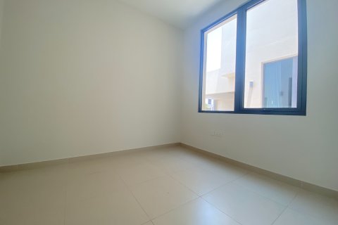 Városi lakóépület itt: Dubai Hills Estate, Dubai, EAE, 4 hálószoba, 221.76 m², azonosító: 748695 - fénykép 6