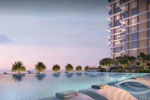 Appartement à vendre à  Mina Rashid, Dubai, EAU 1 chambre, 68.97 m2 № 748698 - photo 3
