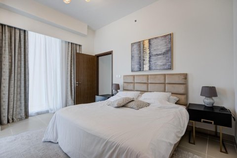 Appartement te koop in Dubai Marina, Dubai, VAE 2 slaapkamers, 110.25 vr.m., nr 748694 - foto 8