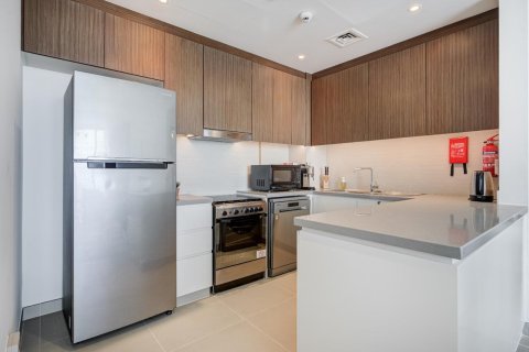 Appartement te koop in Dubai Marina, Dubai, VAE 2 slaapkamers, 110.25 vr.m., nr 748694 - foto 5