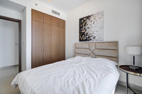 Appartement te koop in Dubai Marina, Dubai, VAE 2 slaapkamers, 110.25 vr.m., nr 748694 - foto 6
