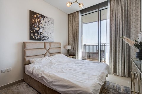 Appartement te koop in Dubai Marina, Dubai, VAE 2 slaapkamers, 110.25 vr.m., nr 748694 - foto 9