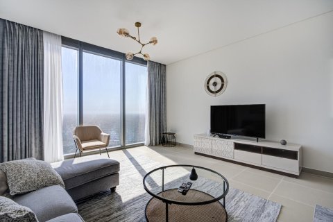 Appartement te koop in Dubai Marina, Dubai, VAE 2 slaapkamers, 110.25 vr.m., nr 748694 - foto 2