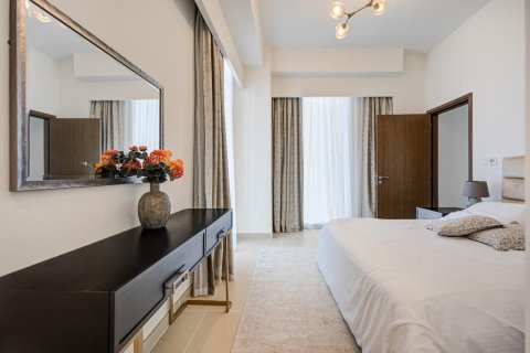 Appartement te koop in Dubai Marina, Dubai, VAE 2 slaapkamers, 110.25 vr.m., nr 748694 - foto 7