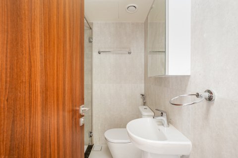 Mohammed Bin Rashid City, Dubai, BAE’de satılık sıra ev 4 yatak odası, 195.47 m&sup2; No 748700 - fotoğraf 10