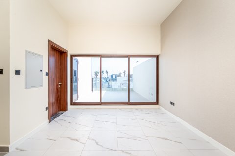 Mohammed Bin Rashid City, Dubai, BAE’de satılık sıra ev 4 yatak odası, 195.47 m&sup2; No 748700 - fotoğraf 11