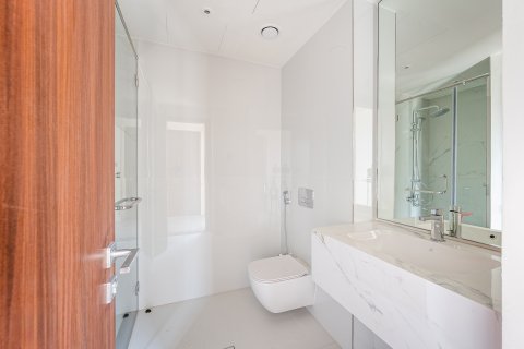 Mohammed Bin Rashid City, Dubai, BAE’de satılık sıra ev 4 yatak odası, 195.47 m&sup2; No 748700 - fotoğraf 22
