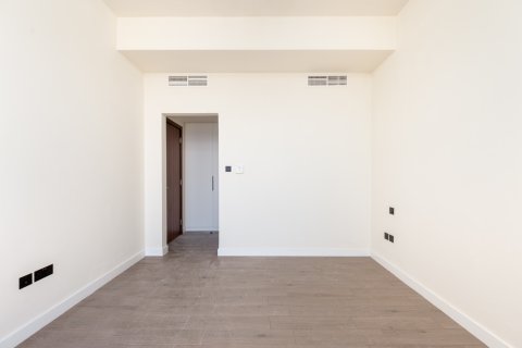 Mohammed Bin Rashid City, Dubai, BAE’de satılık sıra ev 4 yatak odası, 195.47 m&sup2; No 748700 - fotoğraf 8